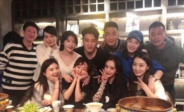 叛逆者朱一龙挺身而出,叛逆者朱一龙为朱珠出头是哪一集