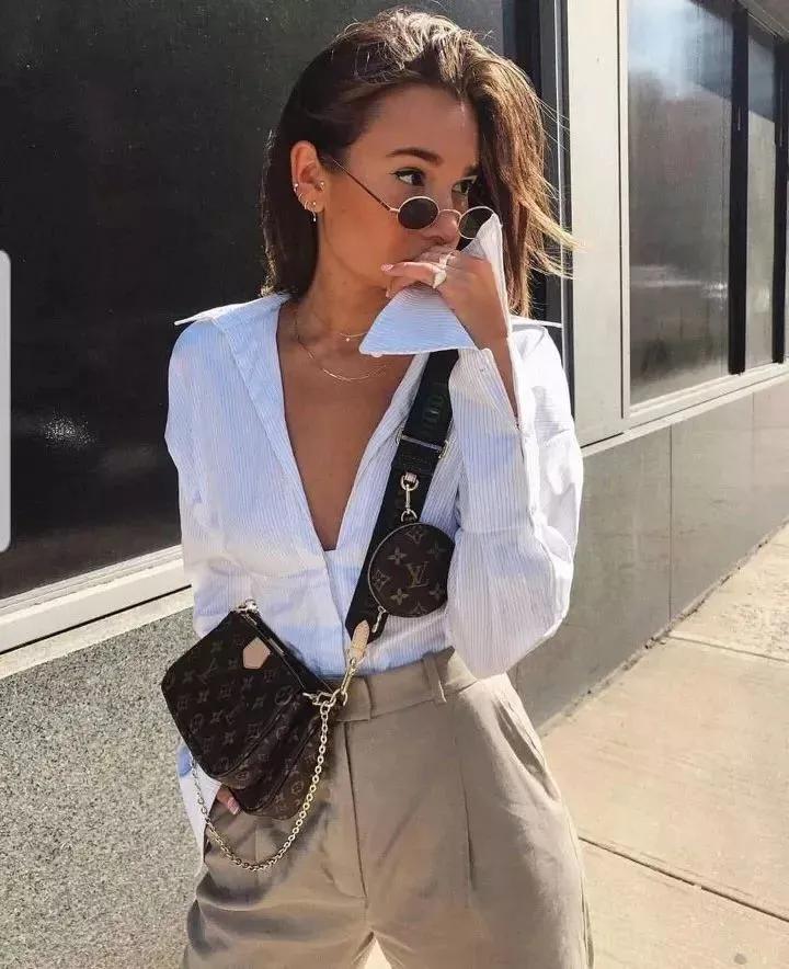 2020年最流行的名包推荐,2020年流行的大牌包