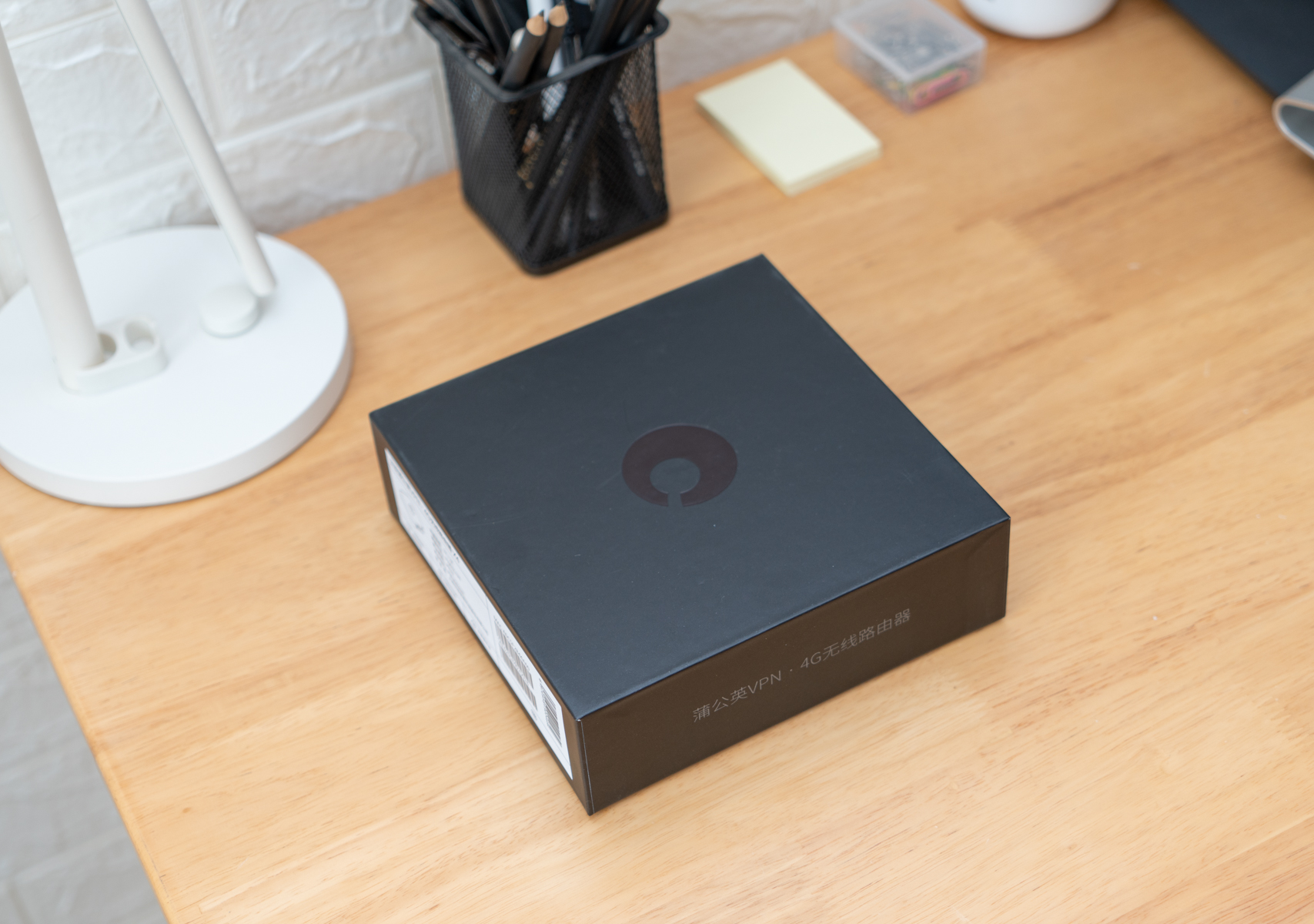 不要便宜了移动，蒲公英X4榨*你干**的4G流量套餐