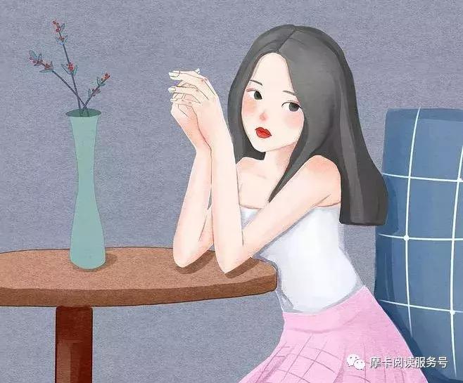 她被妹妹设计陷害,被迫沦为他的贴身夜......