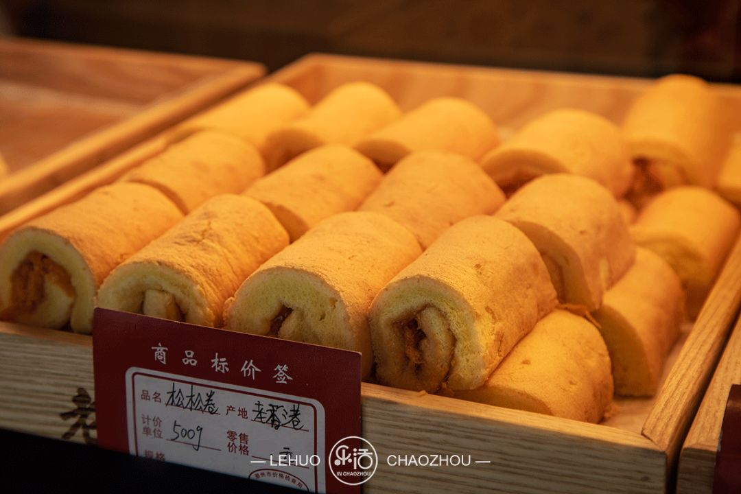 香港经典甜品推荐,香港经典甜品美食