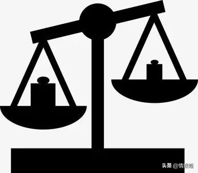 逆战最后的心酸史,逆战处于什么阶段