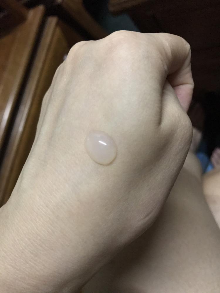 黛珂水乳和兰蔻粉水哪个好用,大牌护肤品测评推荐油皮