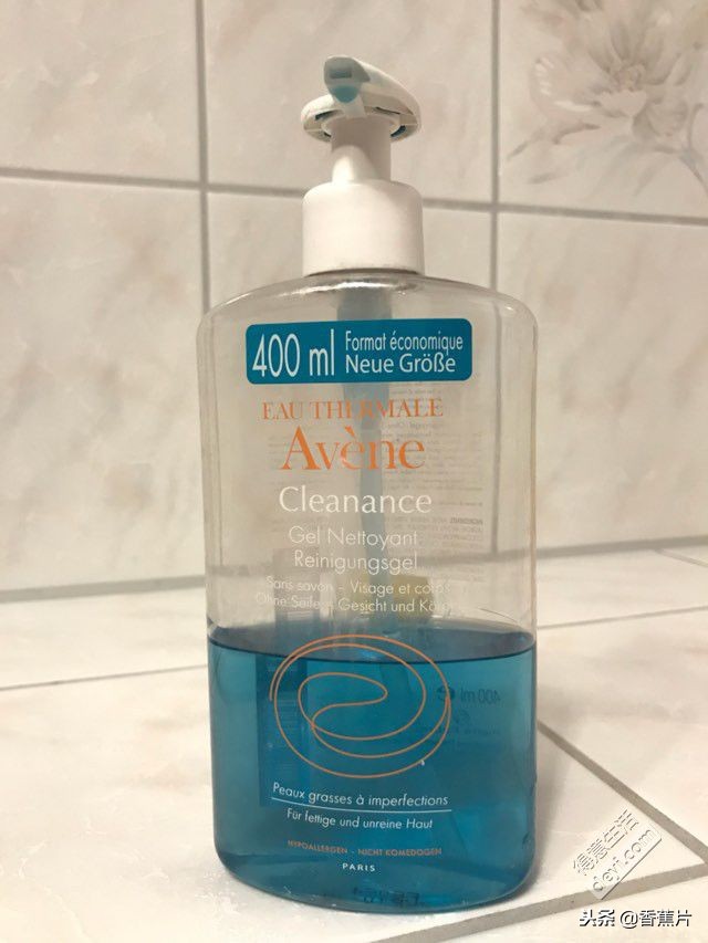 美妆博主新手学化妆及化妆品推荐,美妆新手好物推荐