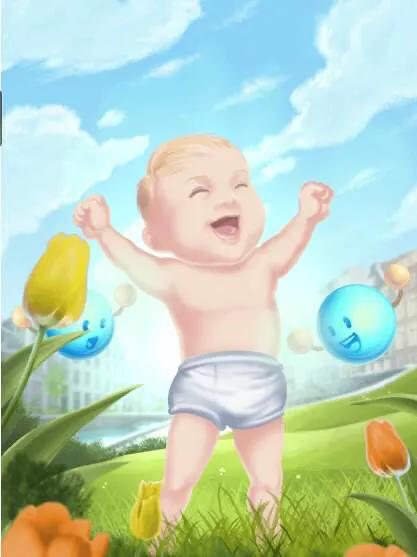 老公慢性肾炎期间怀孕能要不,慢性间质性肾炎饮食注意什么