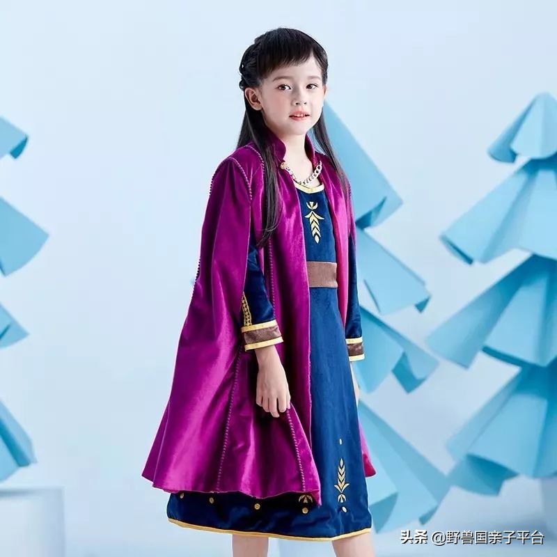 鍐伴洩濂囩紭鍛ㄨ竟鍖呭寘,鍐伴洩濂囩紭鍛ㄨ竟琛嶇敓浜у搧