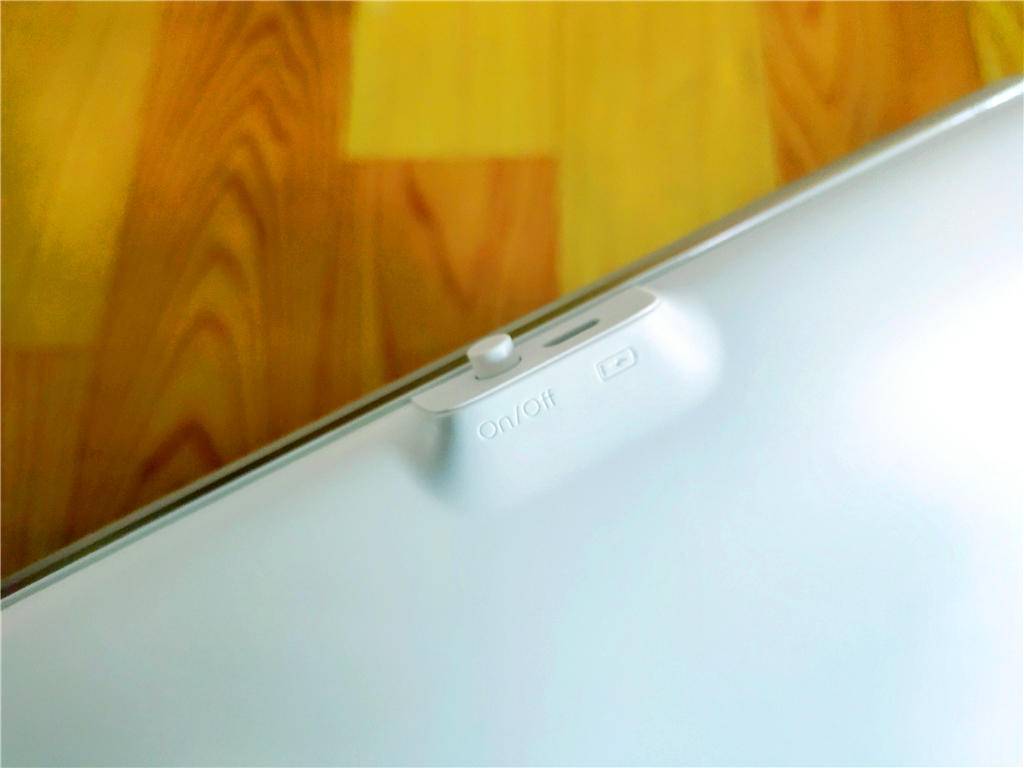 云麦好轻pro体脂秤评测,云麦好轻mini体脂秤拆解