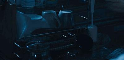 最燃*片禁**,全程高能,刷完的我泪如雨下