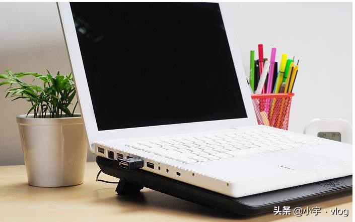 笔记本电脑寿命及保养,如何保养笔记本电脑寿命