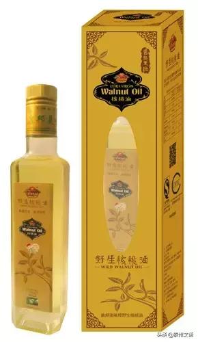 核桃油塑化剂超标,宝宝吃了塑化剂的核桃油