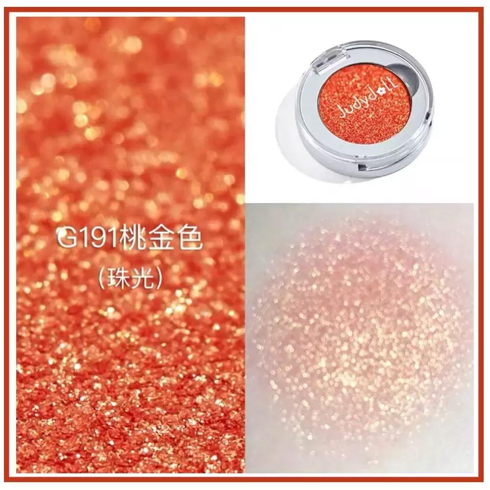 mac出过粉色头唇釉吗,mac新出了916色号吗