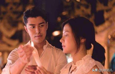 情侣没话说是什么阶段,情侣没话说是什么感觉