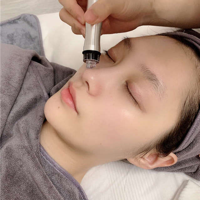 油性皮肤怎么变成干性,油性皮肤怎么变中性