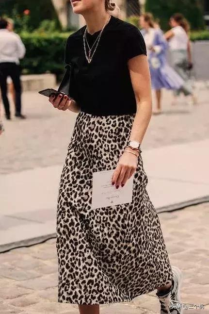 小腿粗怎么选鞋子搭配衣服,小腿粗37cm怎么穿衣搭配