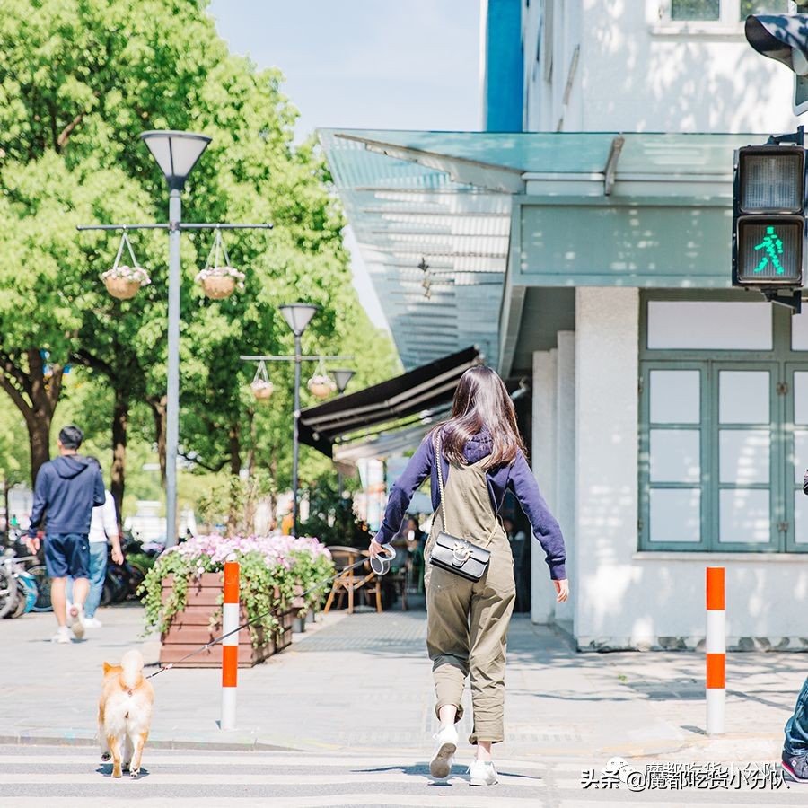 高考择校tips,高考择校指导985211