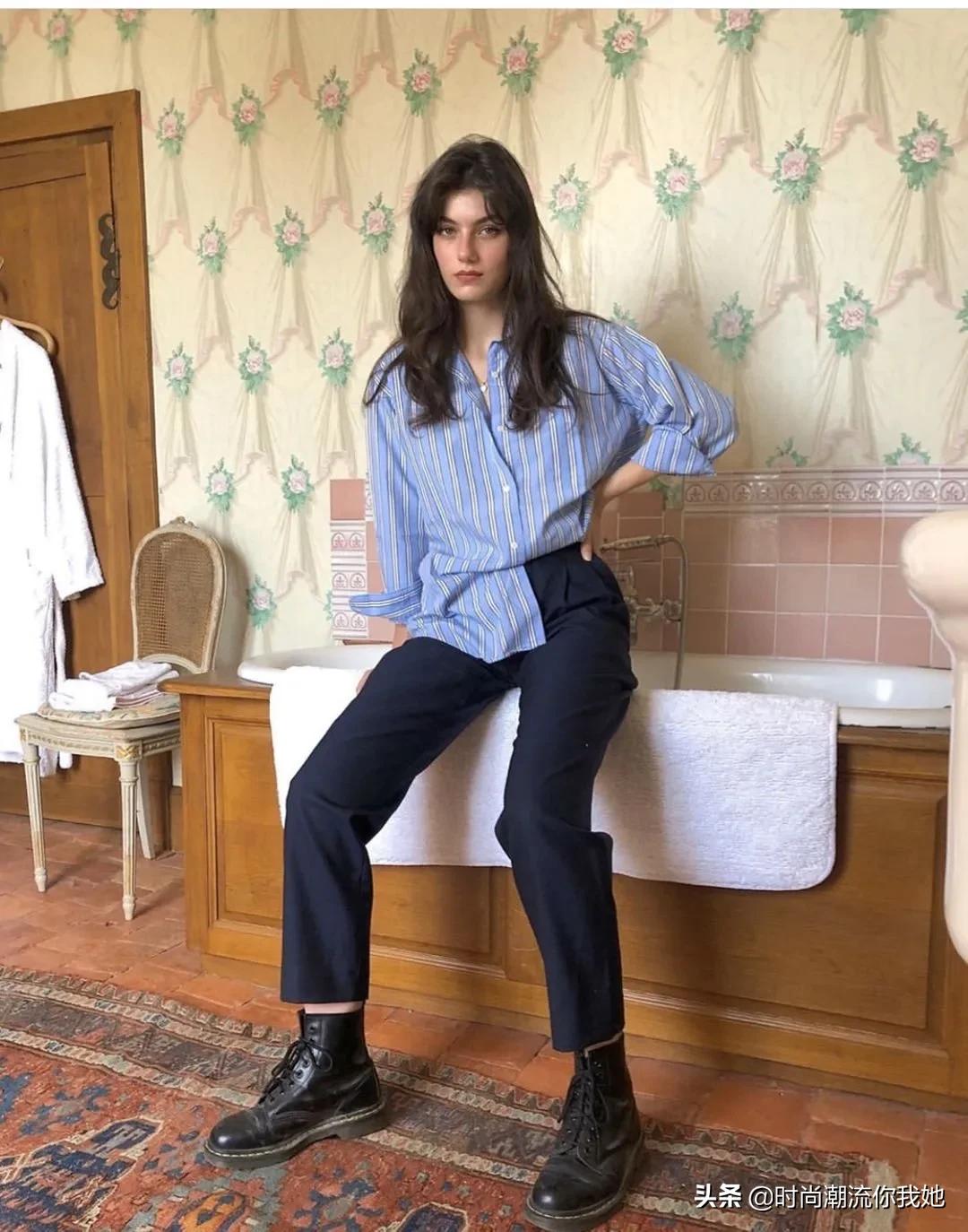 简约风格是您想要的吗 (这款装修风格是您想要的风格吗)