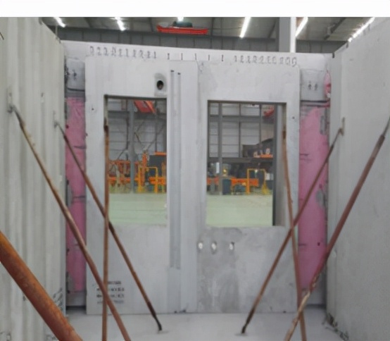 装配式建筑成本管理思路,装配式建筑成本多少钱一平方