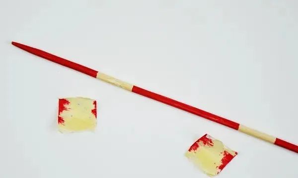 15个人左右玩的小游戏,15个人玩的室内游戏