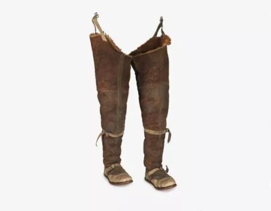 除了ugg还有什么雪地靴值得购买,雪地靴种草视频