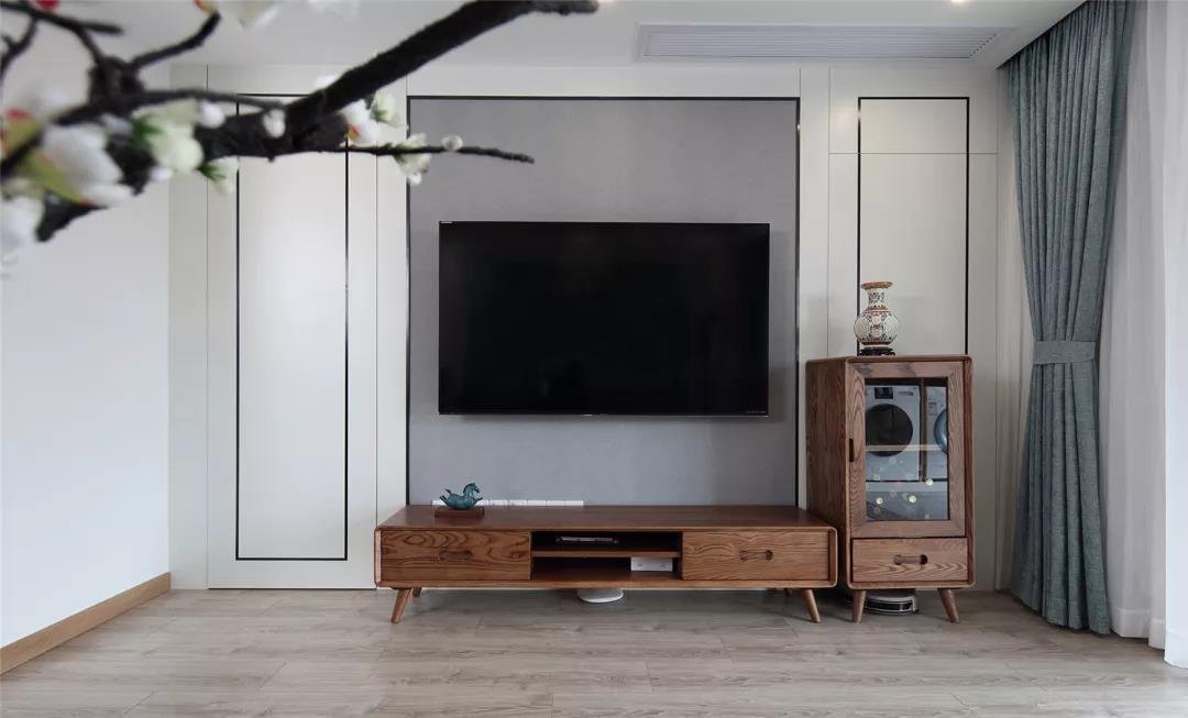 屋顶漏水用什么防水材料最好,淄博屋顶漏水防水材料