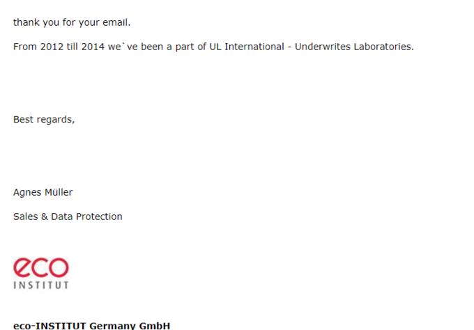 巴厘岛拍婚纱照被坑,巴厘岛被坑