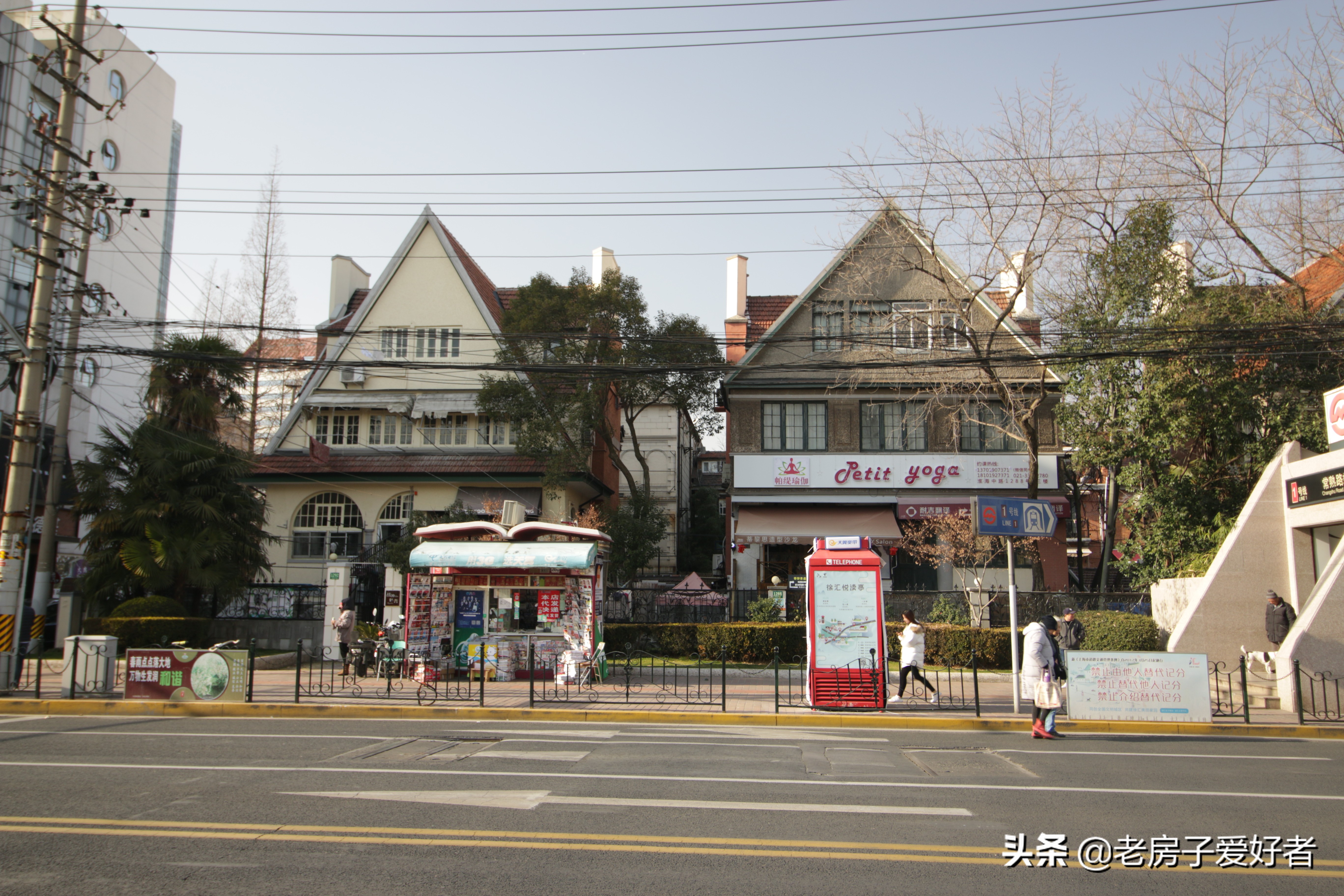 淮海路历史建筑,徐州淮海纪念馆哪些历史文物