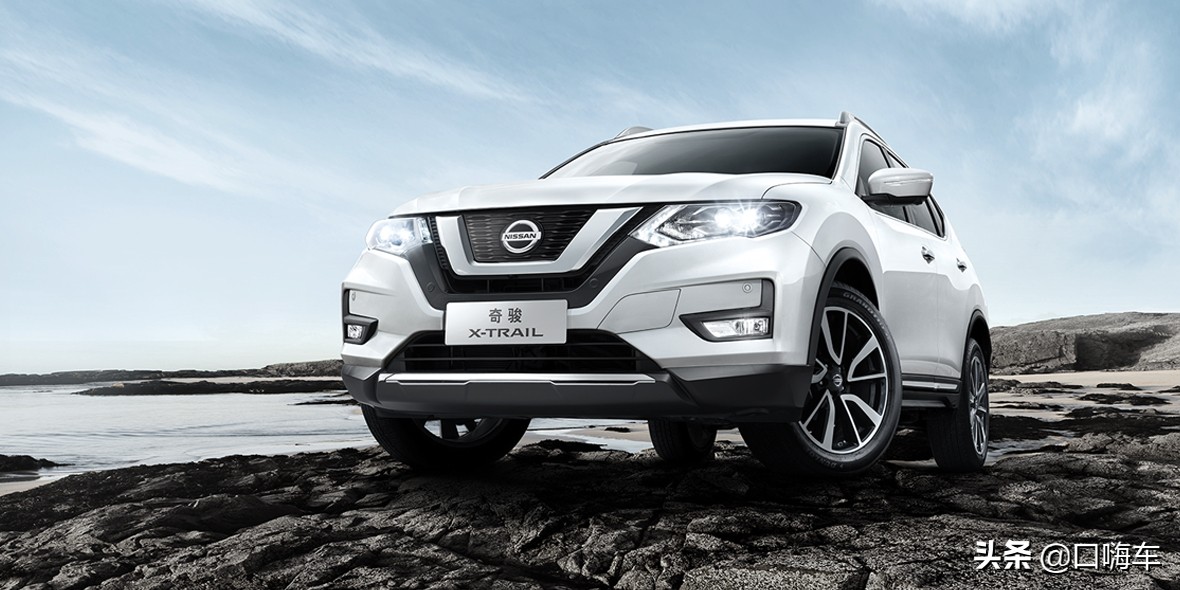 汽车销售卖车是不是真的,目前国内汽车销售如何