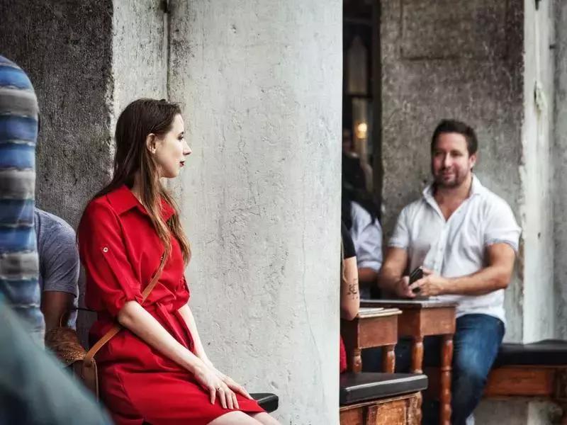 鎴戠殑鏃呮父鎽勫奖缇庡浗娓歌,鎽勫奖浣滃搧鎴戠殑鏃呰