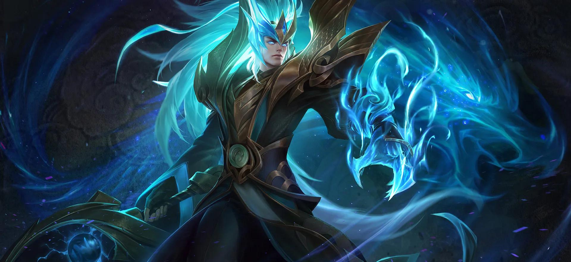 王者荣耀是怎么起6字以上名字的,王者荣耀怎么起超过六个字的名字