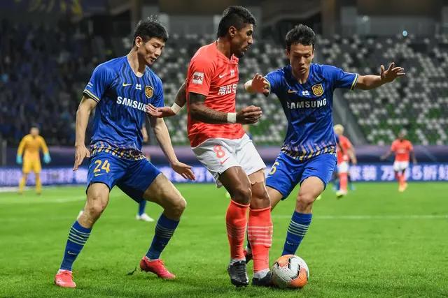 好久不见未结婚生下双胞胎女儿,好久不见喜得贵子