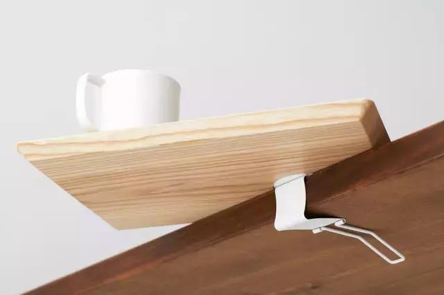 这个日本工作室”黑科技“傍身？网友：NO!这是黑设计！