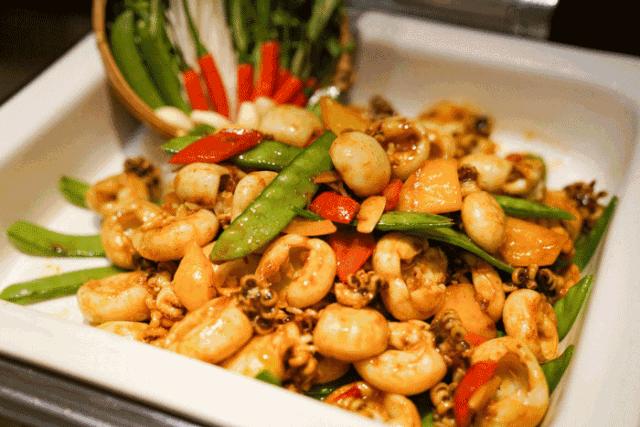 厦门养生知识大全,厦门冬季养生知识大全