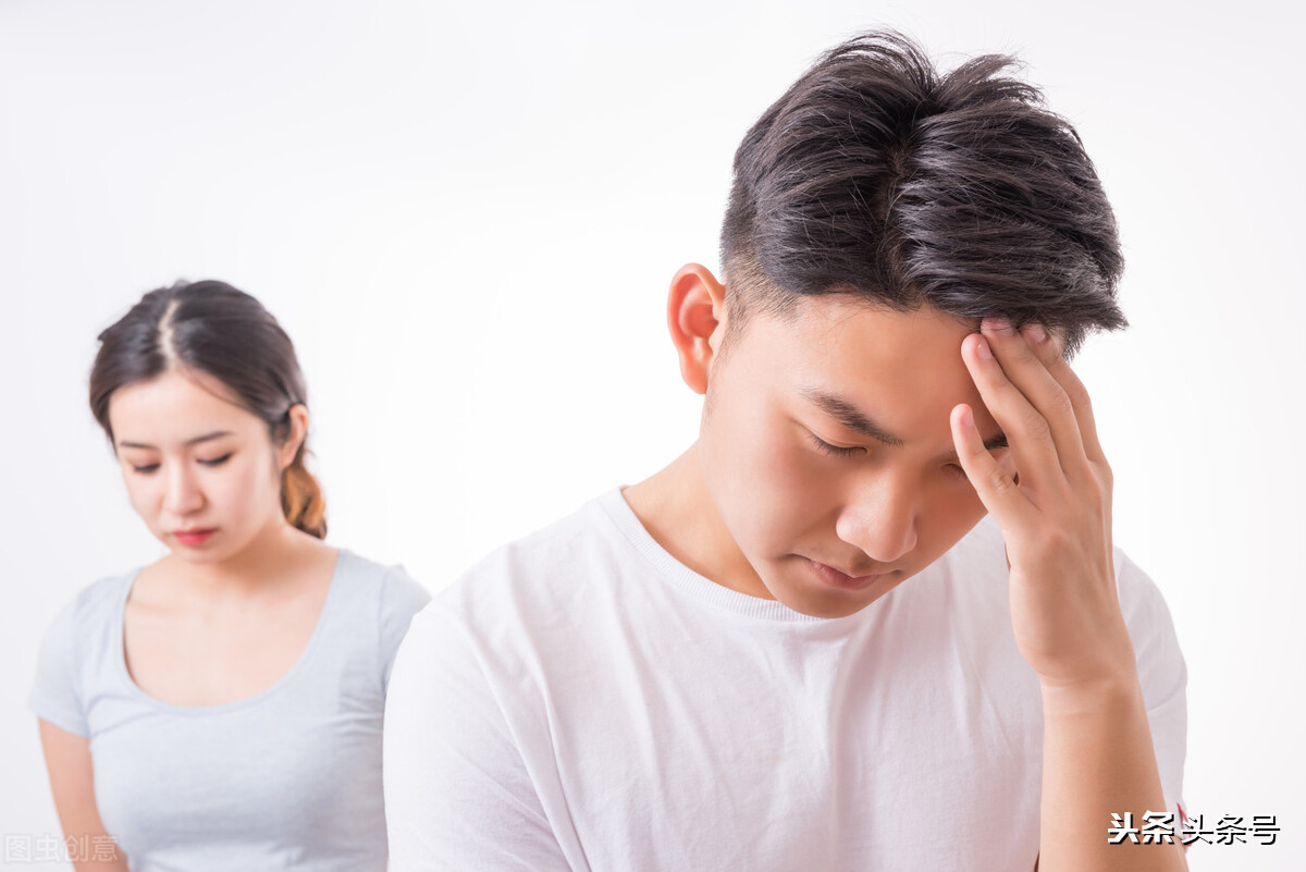 环境真的影响一个人的成长吗,生长环境对一个人的性格的影响