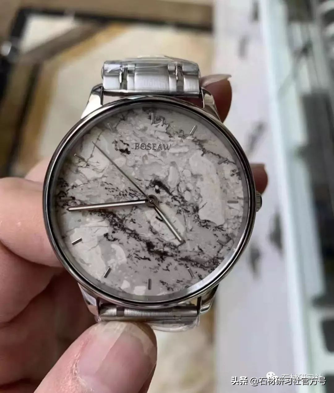 超薄石材使用效果,超薄石材是什么材料