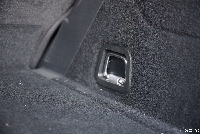 国产车weyvv6怎么样,weyvv6试驾智护版