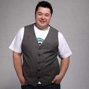 女人嫁给胖男人，是一种什么样的体验？3个女人说了大实话