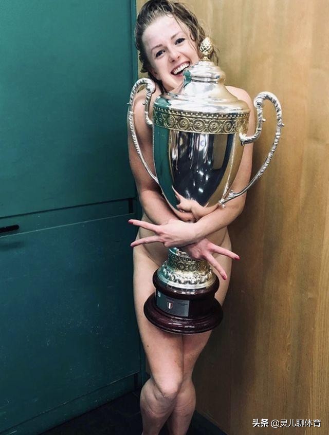 22年意大利女排夺冠,意大利女排获世锦赛奖牌