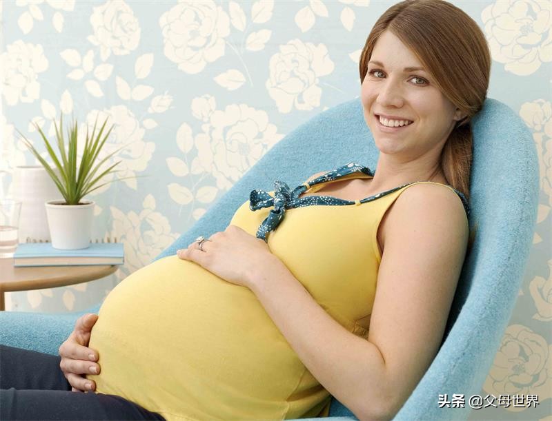 准妈妈孕吐,孕妈妈孕吐影响胎儿发育吗
