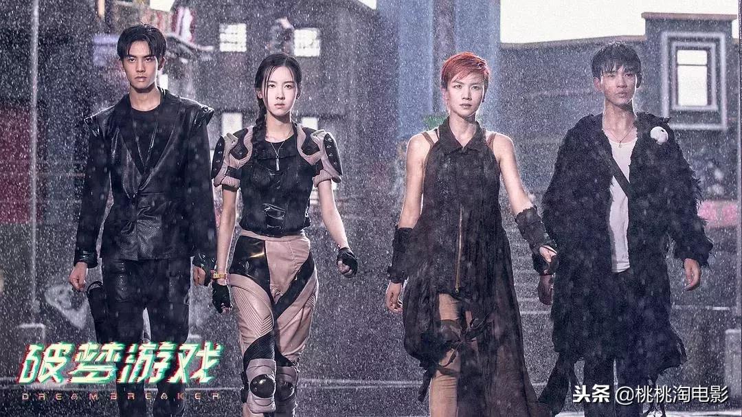 本周有哪些即将上映的电影大片,本周即将上映的动画电影