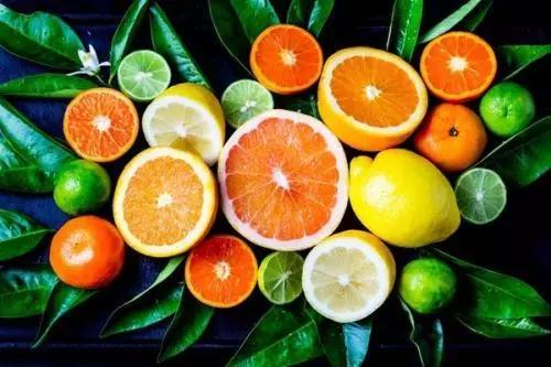 吃什么对头发有好处促进头发生长,怎样才能提高头发的生长速度