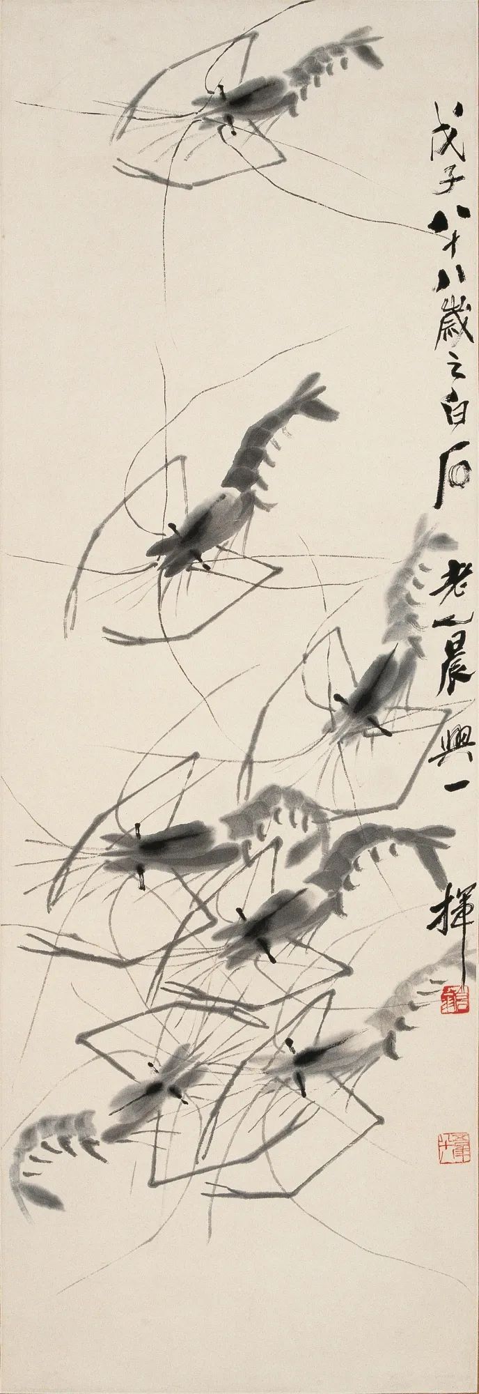 中国有名的艺术展,有什么好看艺术展