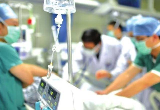 比眼镜蛇毒强的剧毒,比眼镜蛇毒强12倍的虫子