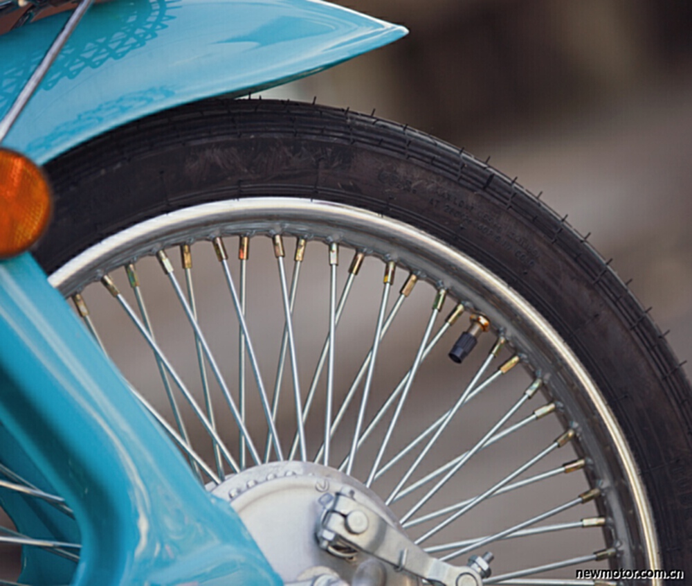 嘉陵coco125弯梁骑士版,嘉陵弯梁摩托车coco超级版