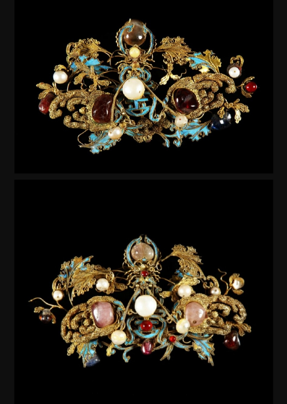 鍠滀粠澶╅檷铚樿洓娴洉,鍠滀粠澶╅檷铚樿洓鍥界敾鍐欐剰