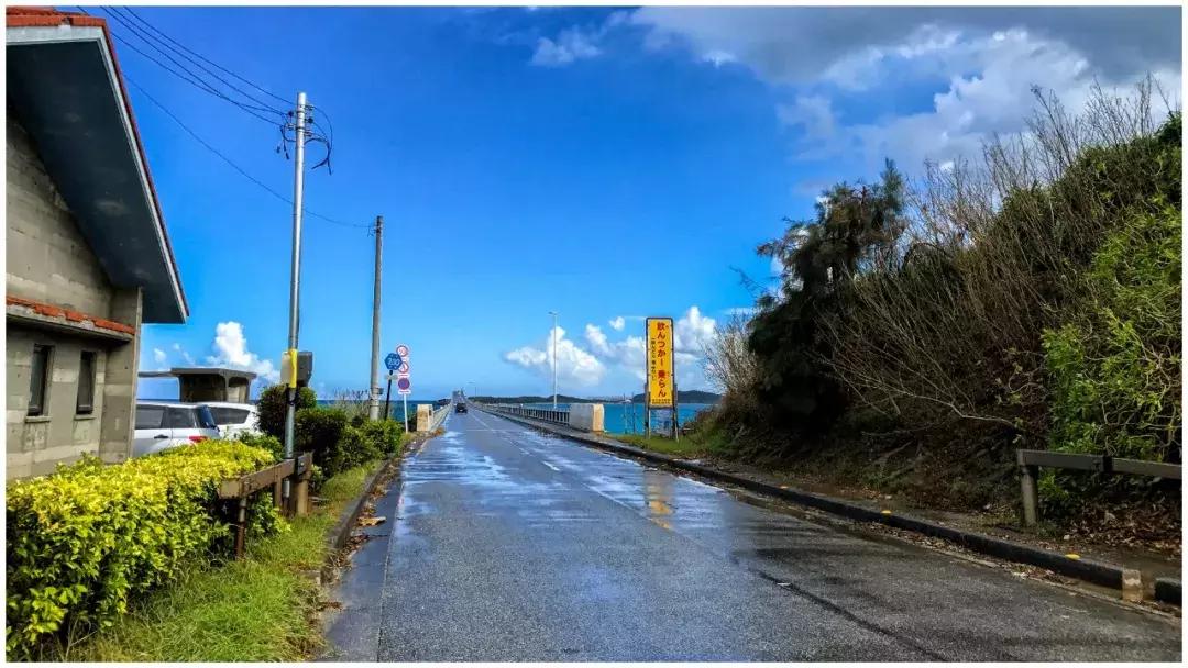 适合带孩子暑假去旅游的海岛,暑假最适合带孩子旅游的海滩