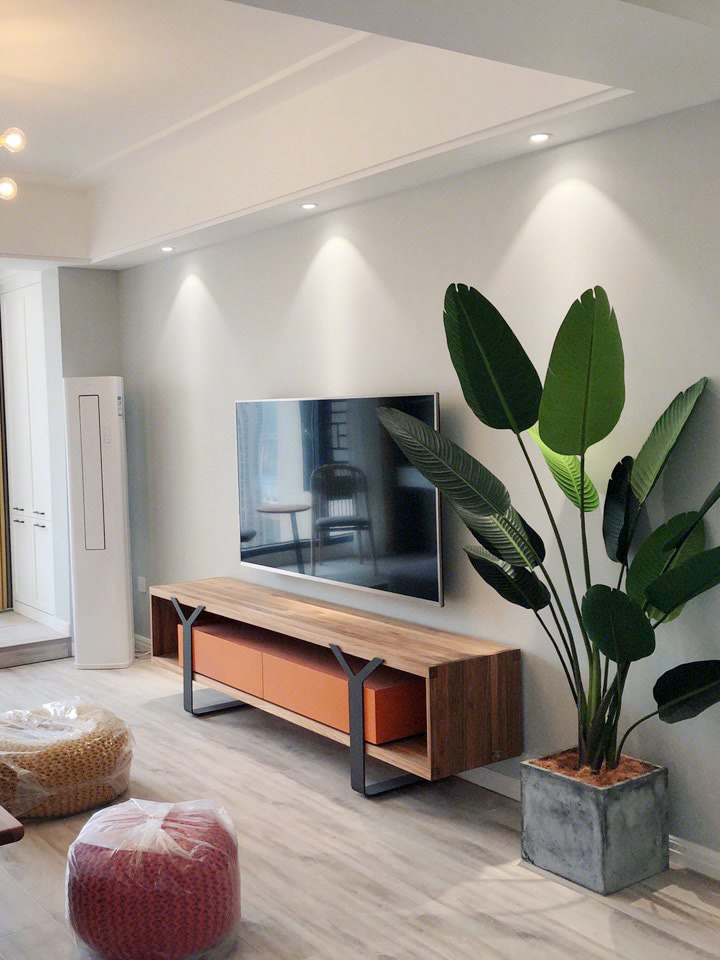 装修房子刷墙注意事项及细节流程,新房装修刷墙面步骤