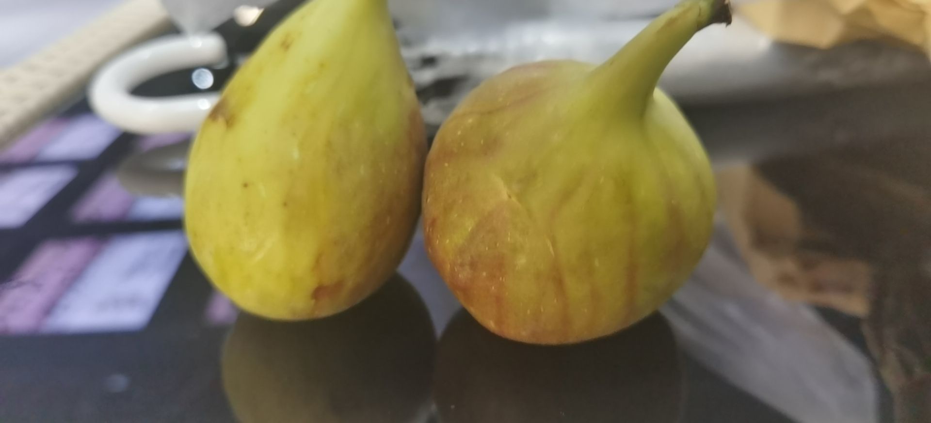 松原成都污水处理设备,松原去成都有旅游团吗