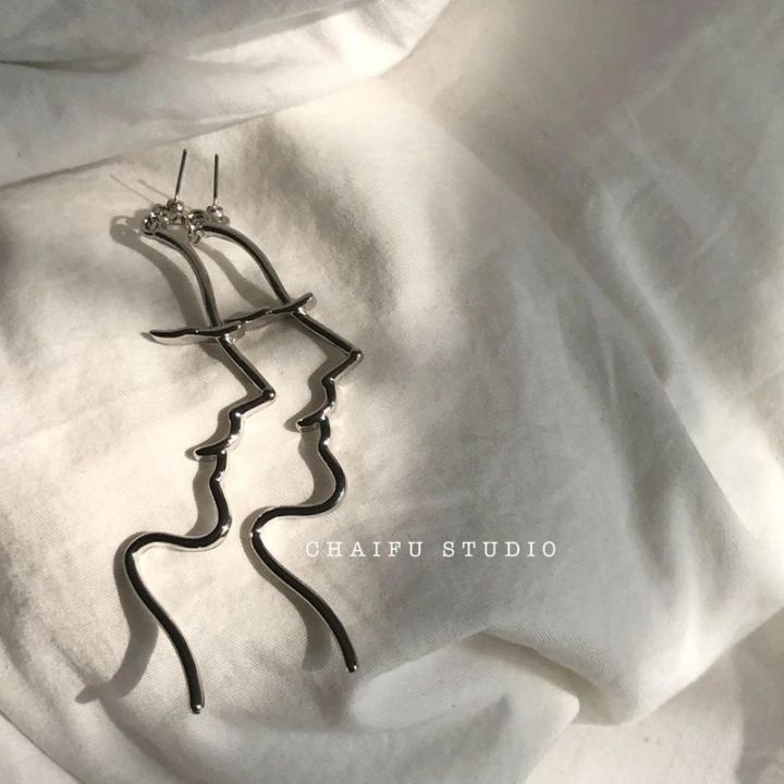 便宜又高级感强的小配饰,时髦又平价的配饰推荐