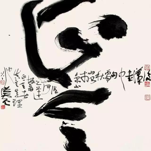 学习书法最常踩的三个坑,学书法绕不开二王