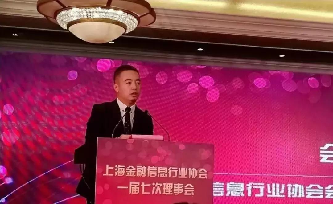 超爱财,超爱财平台最新消息